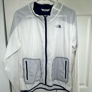 The North Face NWOT jacket